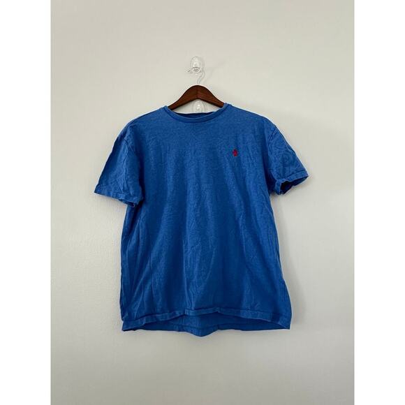 Polo Ralph Lauren Classic Fit T-Shirt sz Small - Picture 2 of 4